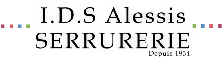 Ids Alessis - Serrurier Fichet à Toulon